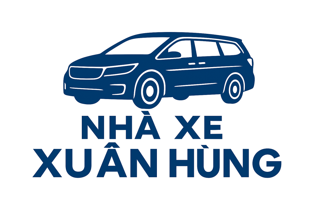 Xe Ghép Hải Dương – Quảng Ninh